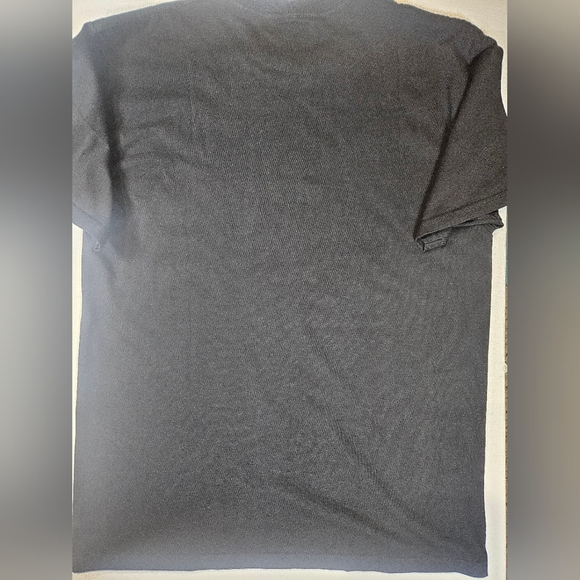 Minions T-shirt Mens Large Illuminations Black Yellow Graphic Rise Of Gru Tee - Picture 6 of 6